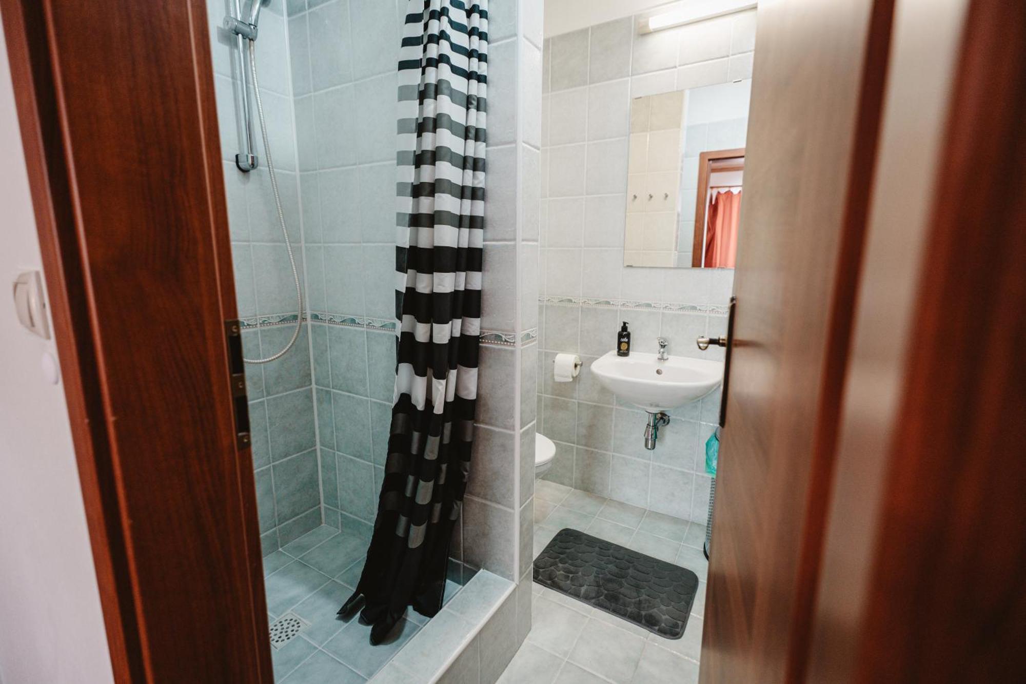 Chata Kubínska hoľa Dolny Kubin Exterior foto