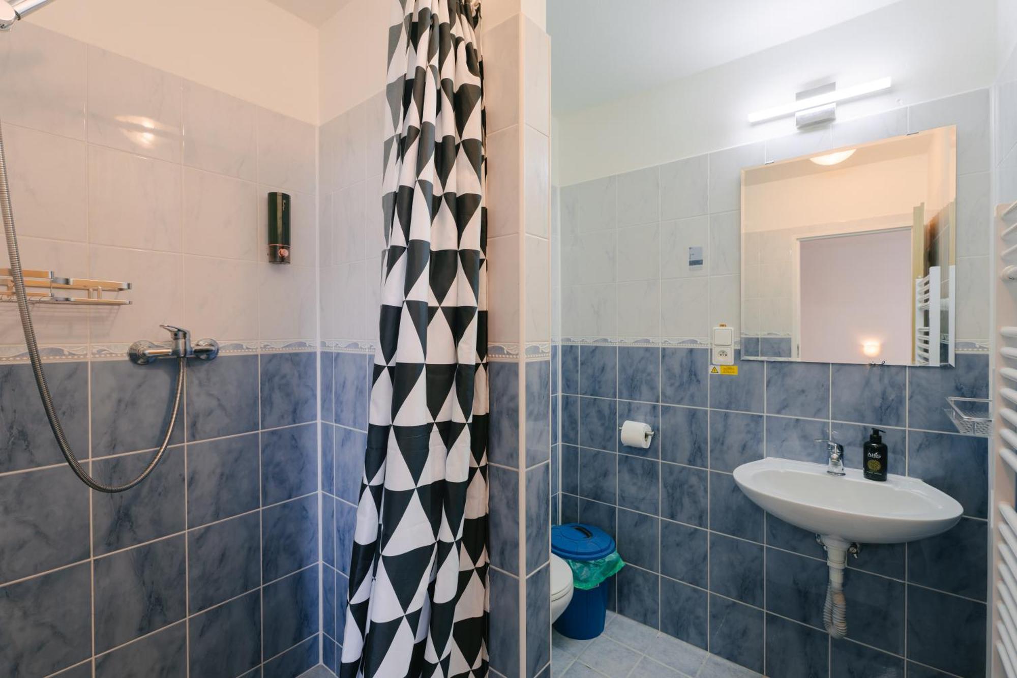 Chata Kubínska hoľa Dolny Kubin Exterior foto