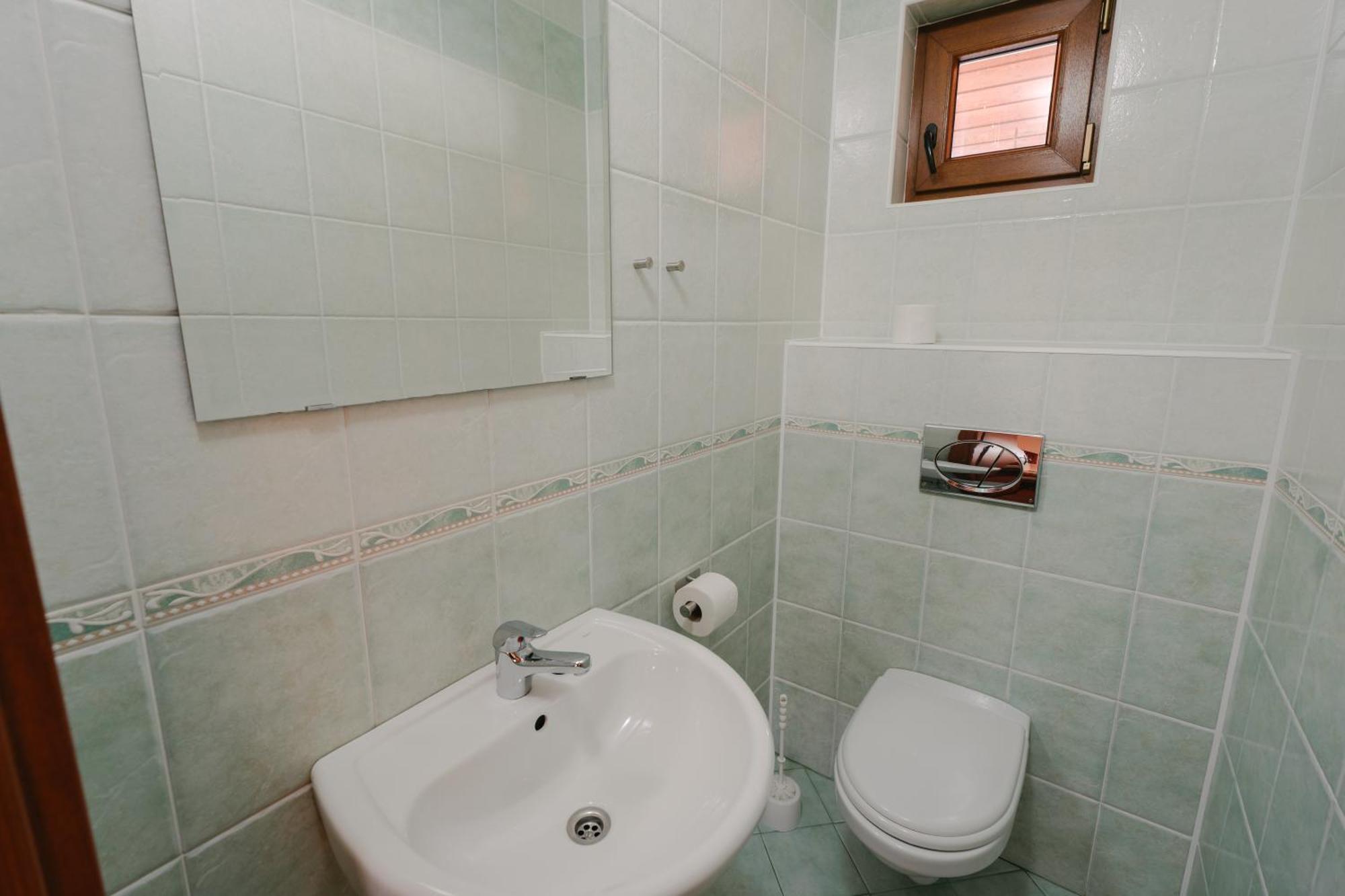 Chata Kubínska hoľa Dolny Kubin Exterior foto